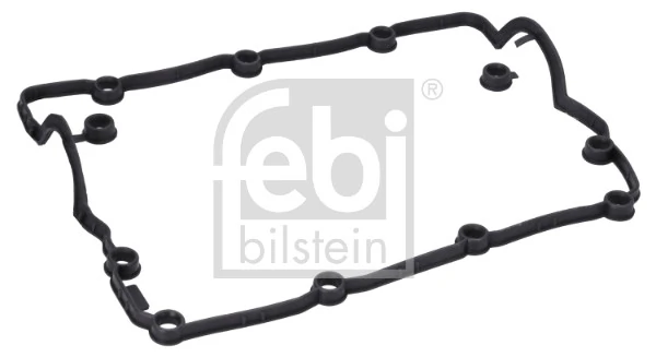 Gasket, cylinder head cover
